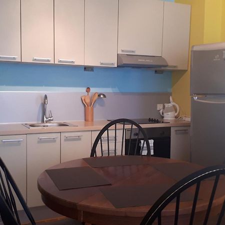 Bh Rialto Apartman Sveti Stefan Kültér fotó