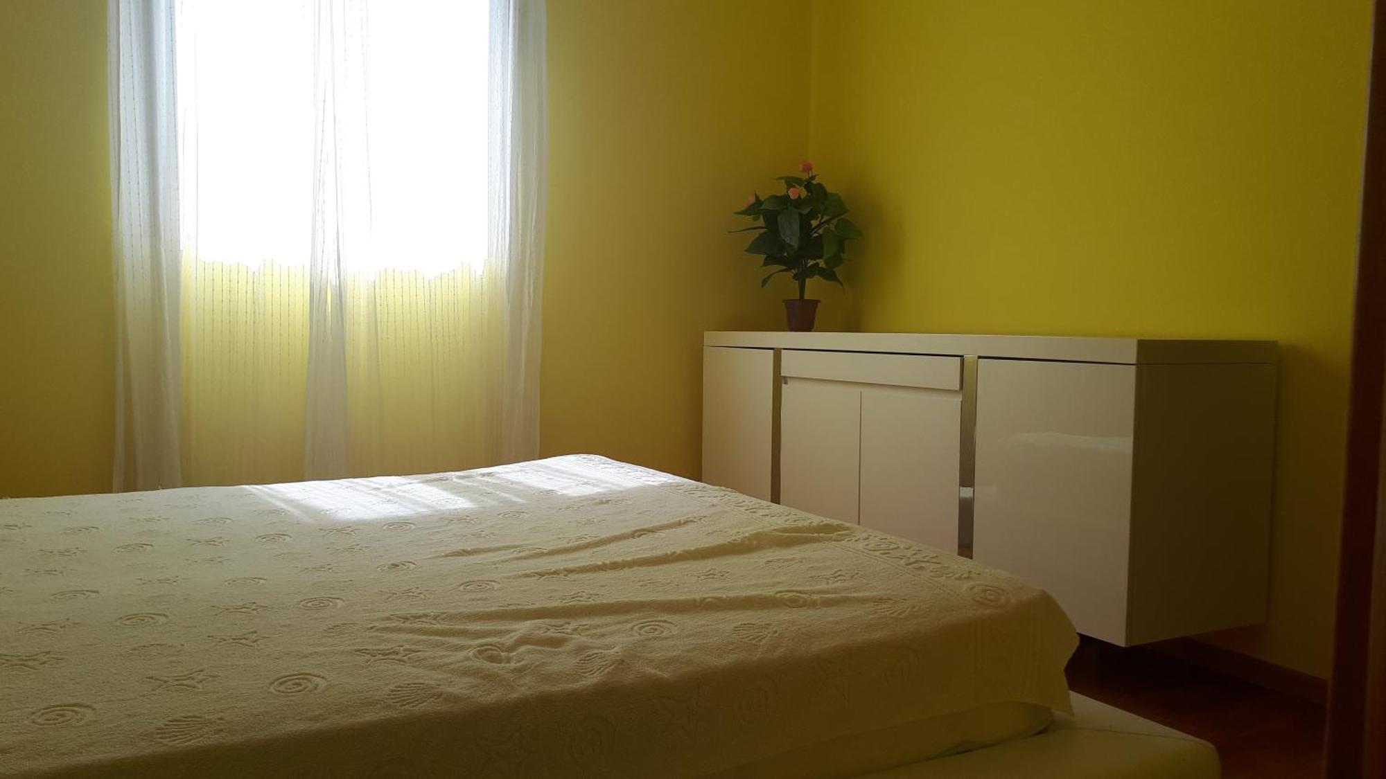 Bh Rialto Apartman Sveti Stefan Kültér fotó
