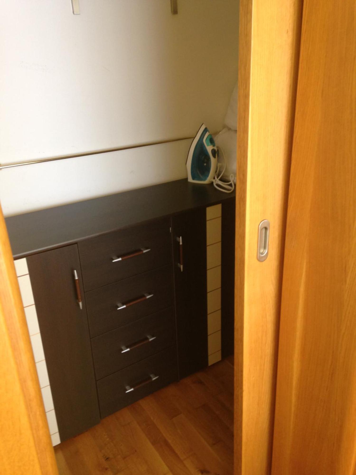 Bh Rialto Apartman Sveti Stefan Kültér fotó