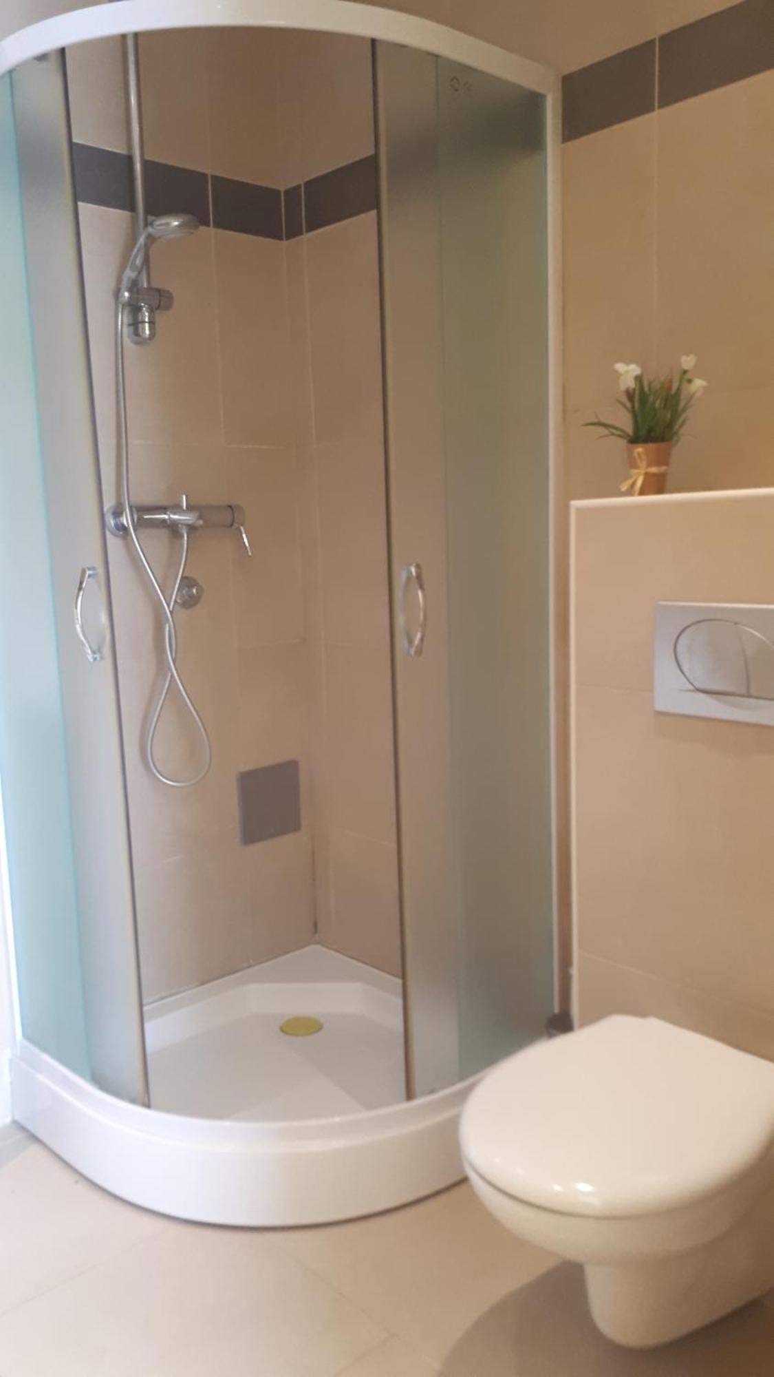 Bh Rialto Apartman Sveti Stefan Kültér fotó