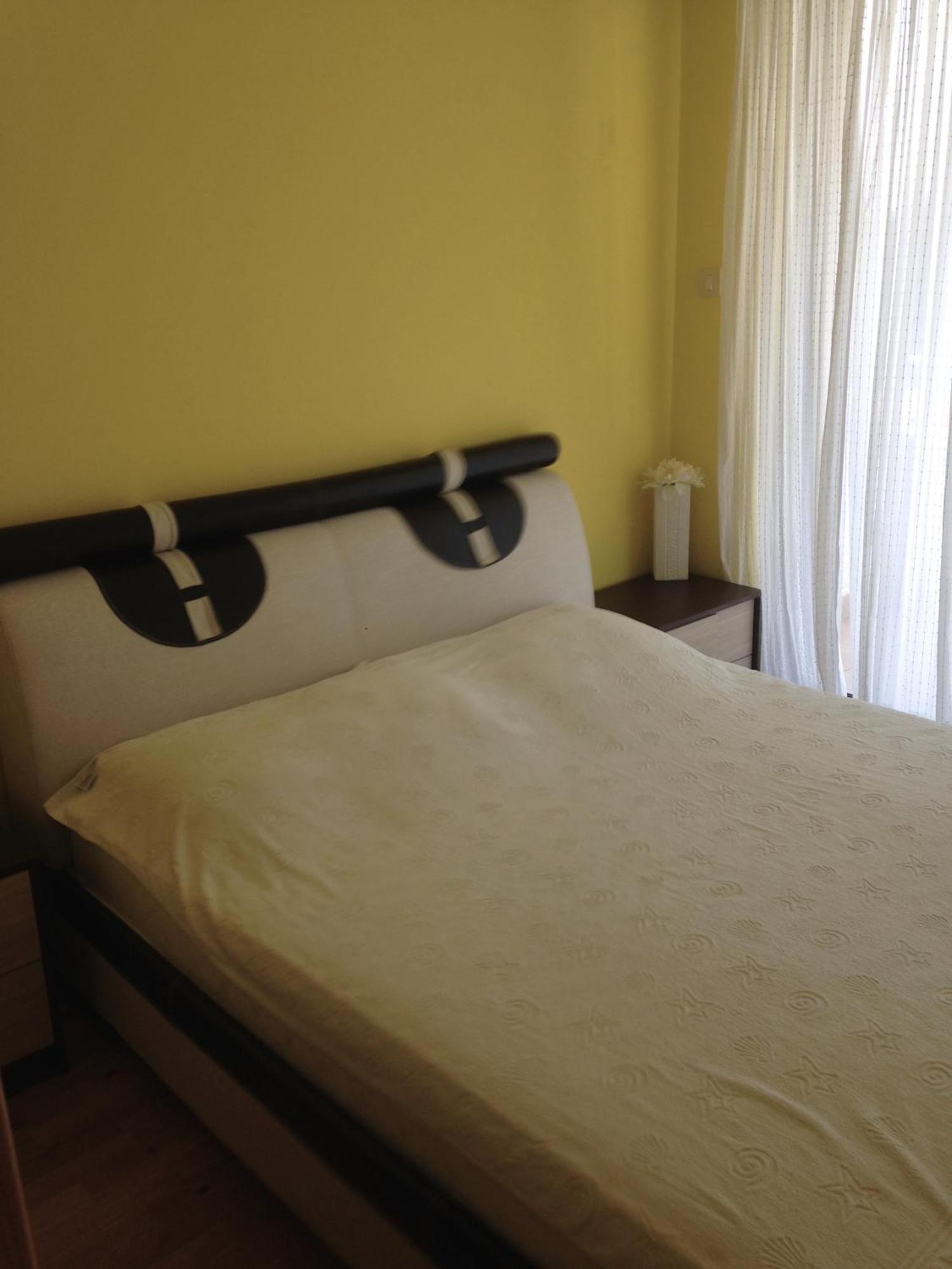 Bh Rialto Apartman Sveti Stefan Kültér fotó